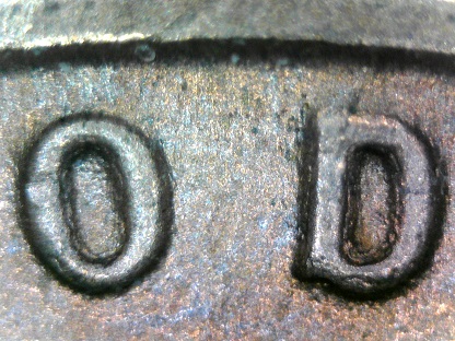 1951-D-DDO-LWC-Doubling-Yes-Or-No-?